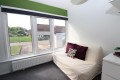 Great Linford - Thumbnail 8