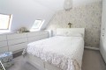 Great Linford - Thumbnail 9