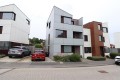 Milland Way, Oxley Park - Thumbnail 1
