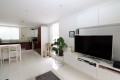 Milland Way, Oxley Park - Thumbnail 2