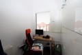 Milland Way, Oxley Park - Thumbnail 11