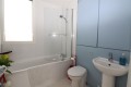 Milland Way, Oxley Park - Thumbnail 12