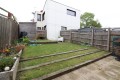 Milland Way, Oxley Park - Thumbnail 14