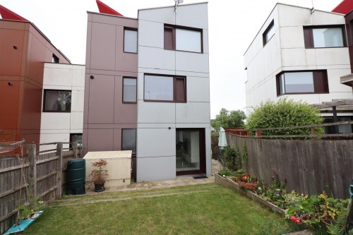 Milland Way, Oxley Park - Photo 15