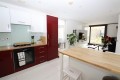 Milland Way, Oxley Park - Thumbnail 3