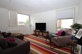 Milland Way, Oxley Park - Thumbnail 6