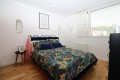 Milland Way, Oxley Park - Thumbnail 7