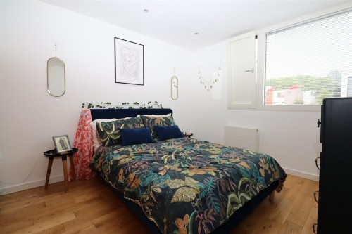 Milland Way, Oxley Park - Photo 7
