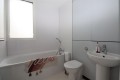 Milland Way, Oxley Park - Thumbnail 8