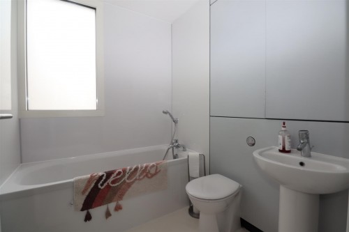 Milland Way, Oxley Park - Photo 8