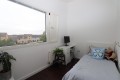 Milland Way, Oxley Park - Thumbnail 9
