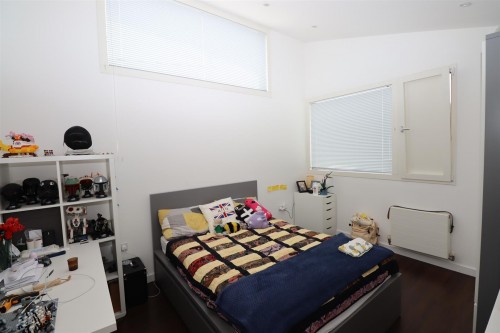 Milland Way, Oxley Park - Photo 10