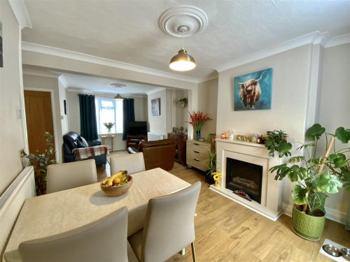 Wolverton Road, Stony Stratford, Milton Keynes - Photo 6