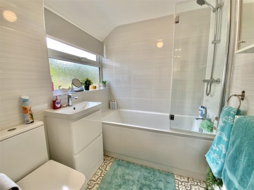 Wolverton Road, Stony Stratford, Milton Keynes - Photo 7 Wolverton Road, Stony Stratford, Milton Keynes - Photo 7