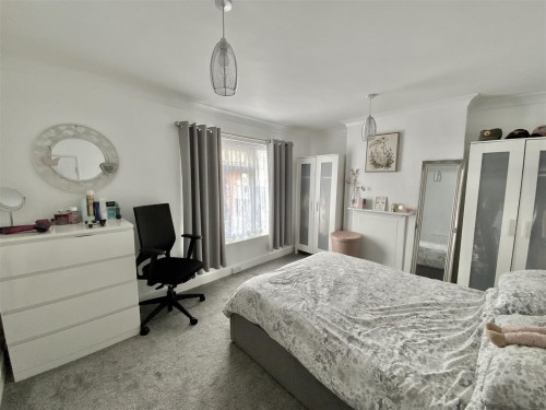 Wolverton Road, Stony Stratford, Milton Keynes - Photo 8 Wolverton Road, Stony Stratford, Milton Keynes - Photo 8