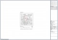 St. Martins Street, Bletchley, Milton Keynes - Thumbnail 3