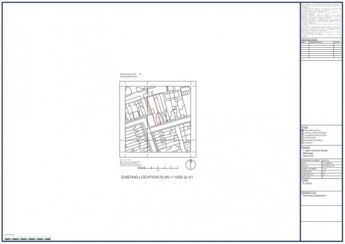 St. Martins Street, Bletchley, Milton Keynes - Photo 3