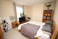 bed 1