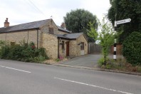 Click the photo for more details of 4, Milton Keynes, High Street