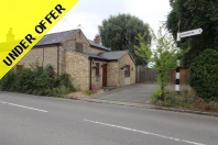 Click the photo for more details of 4, Milton Keynes, High Street