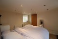 Bedroom 3 view 2.JPG