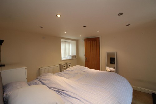 Bedroom 3 view 2.JPG