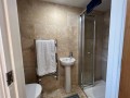 Bedroom 3 en-suite.jpg