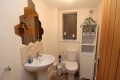 Downstairs cloakroom.JPG