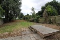 Garden.JPG