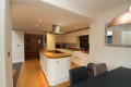 Kitchen and dining.JPG