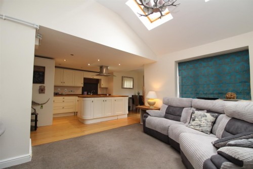 Kitchen and lounge.JPG