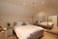 Bedroom 1.JPG
