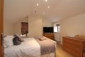 Bedroom 2.JPG