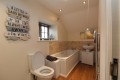 Bathroom view 1.JPG