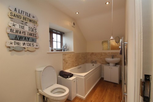 Bathroom view 1.JPG