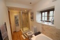 Bathroom view 2.JPG