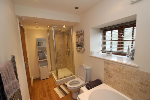 Bathroom view 2.JPG