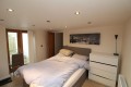 Bedroom 3 view 1.JPG