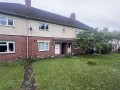 Bradwell Road, Bradville, Milton Keynes - Thumbnail 1