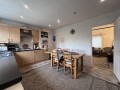 Bradwell Road, Bradville, Milton Keynes - Thumbnail 2