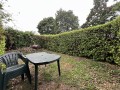 Bradwell Road, Bradville, Milton Keynes - Thumbnail 11