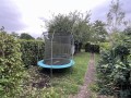 Bradwell Road, Bradville, Milton Keynes - Thumbnail 12 Bradwell Road, Bradville, Milton Keynes - Thumbnail 12
