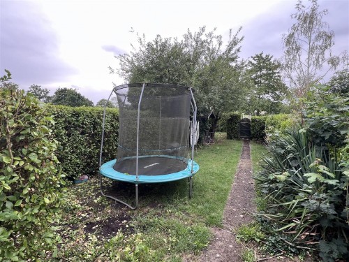 Bradwell Road, Bradville, Milton Keynes - Photo 12