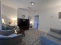 Bradwell Road, Bradville, Milton Keynes - Thumbnail 3