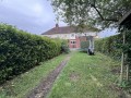 Bradwell Road, Bradville, Milton Keynes - Thumbnail 4