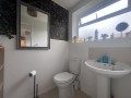 Bradwell Road, Bradville, Milton Keynes - Thumbnail 5
