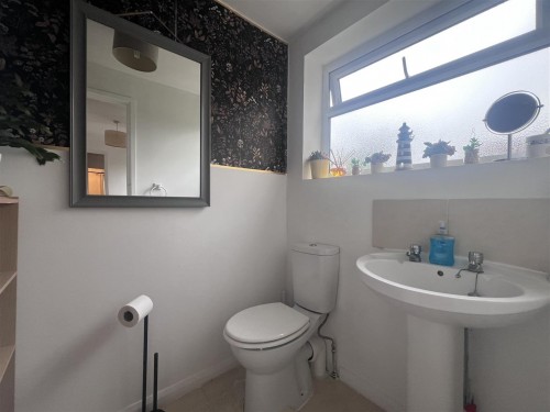 Bradwell Road, Bradville, Milton Keynes - Photo 5