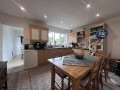 Bradwell Road, Bradville, Milton Keynes - Thumbnail 6