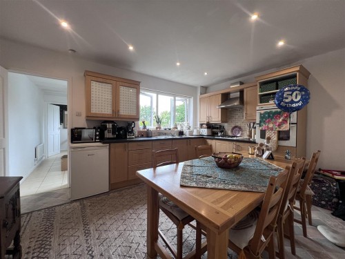 Bradwell Road, Bradville, Milton Keynes - Photo 6