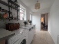 Bradwell Road, Bradville, Milton Keynes - Thumbnail 7